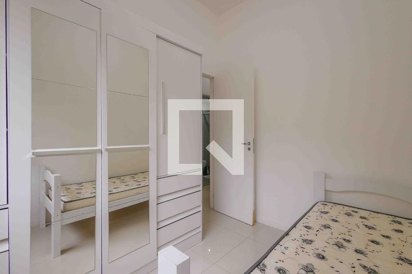 Apartamento, 3 quartos, 78 m² - Foto 39