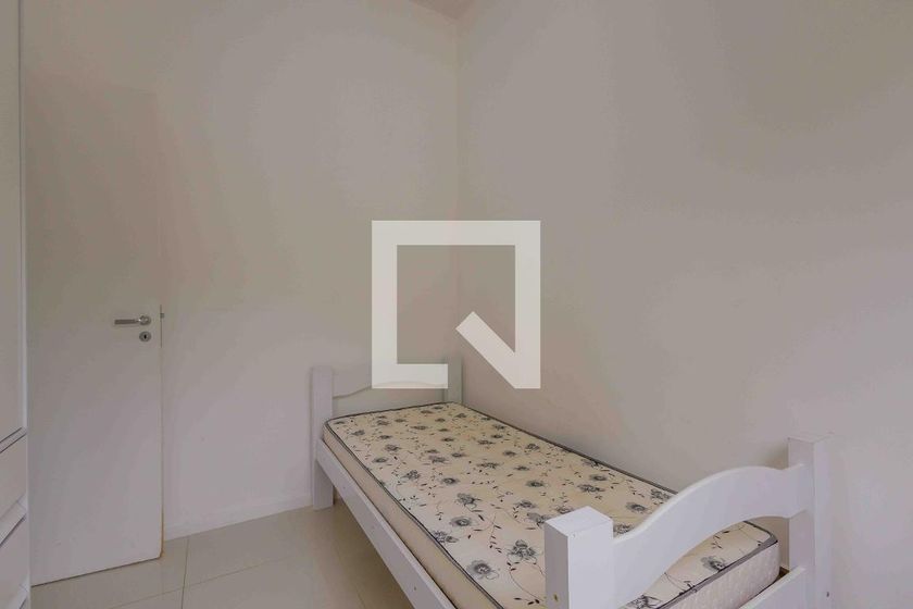 Apartamento, 3 quartos, 78 m² - Foto 37
