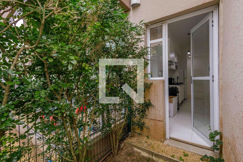Apartamento, 3 quartos, 78 m² - Foto 77