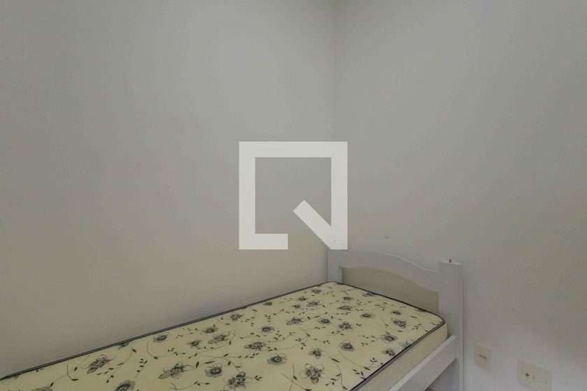 Apartamento, 3 quartos, 78 m² - Foto 45