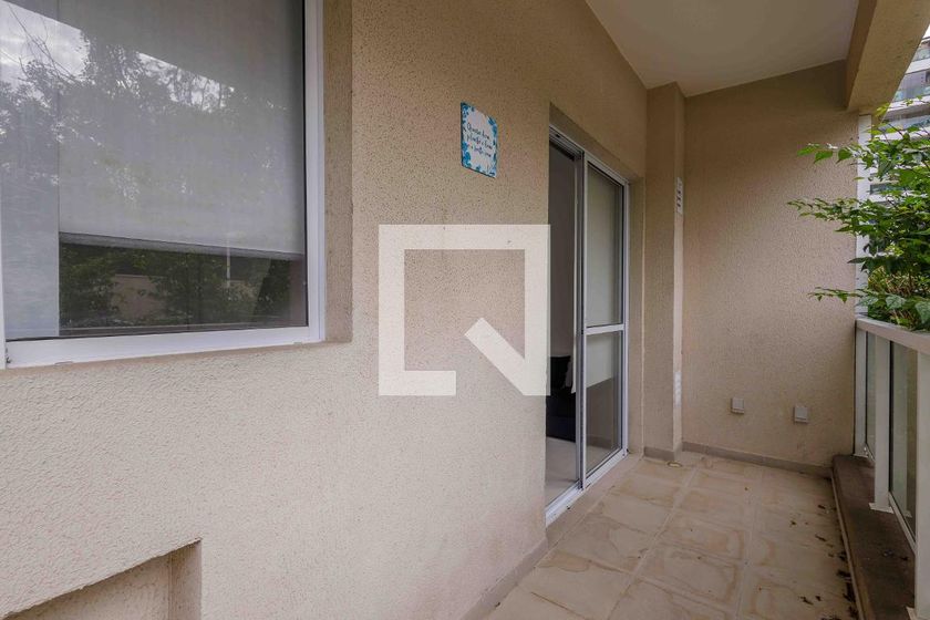 Apartamento, 3 quartos, 78 m² - Foto 17