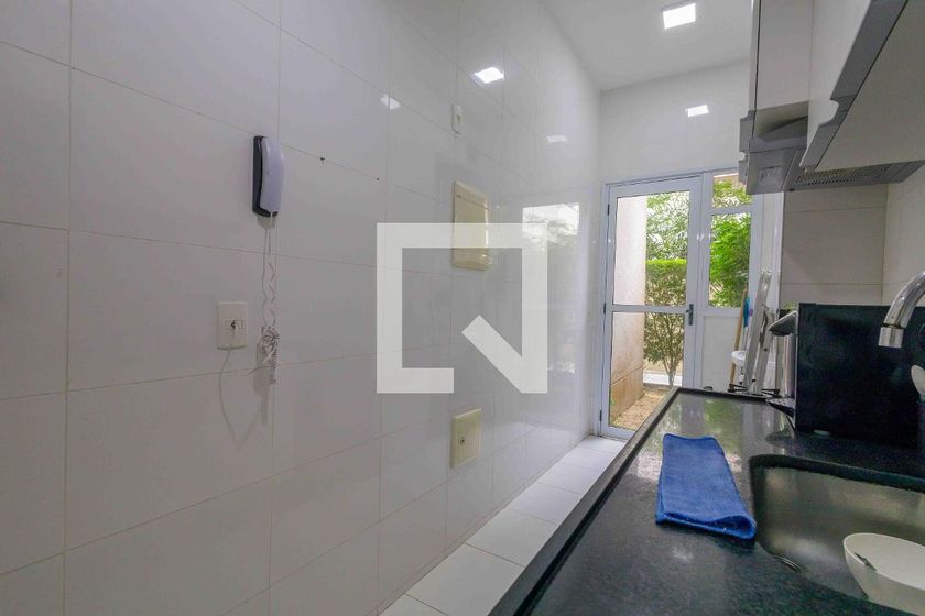 Apartamento, 3 quartos, 78 m² - Foto 63
