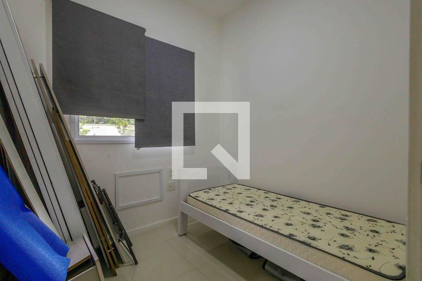Apartamento, 3 quartos, 78 m² - Foto 43