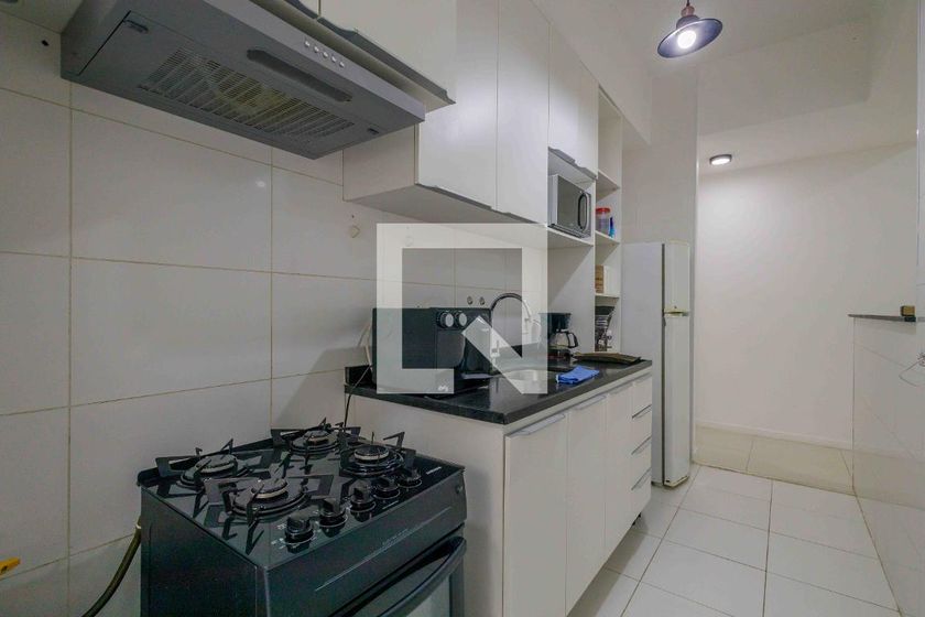 Apartamento, 3 quartos, 78 m² - Foto 65