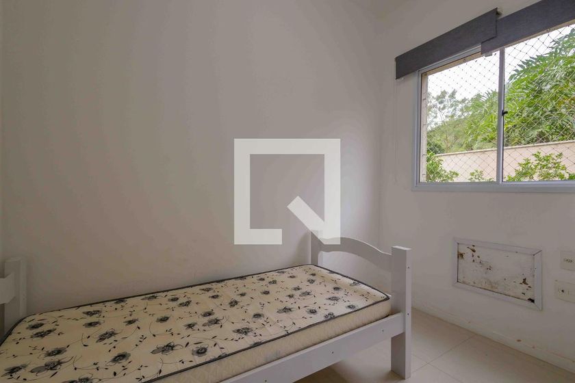 Apartamento, 3 quartos, 78 m² - Foto 35