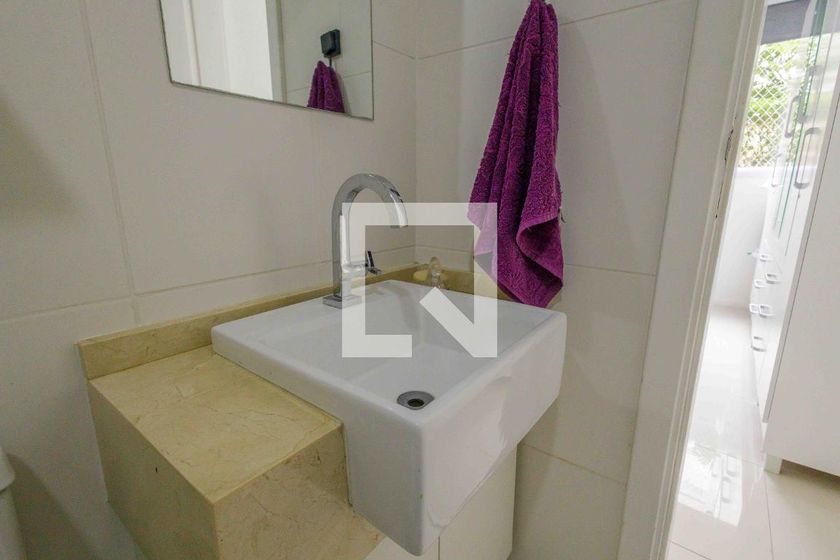 Apartamento, 3 quartos, 78 m² - Foto 31