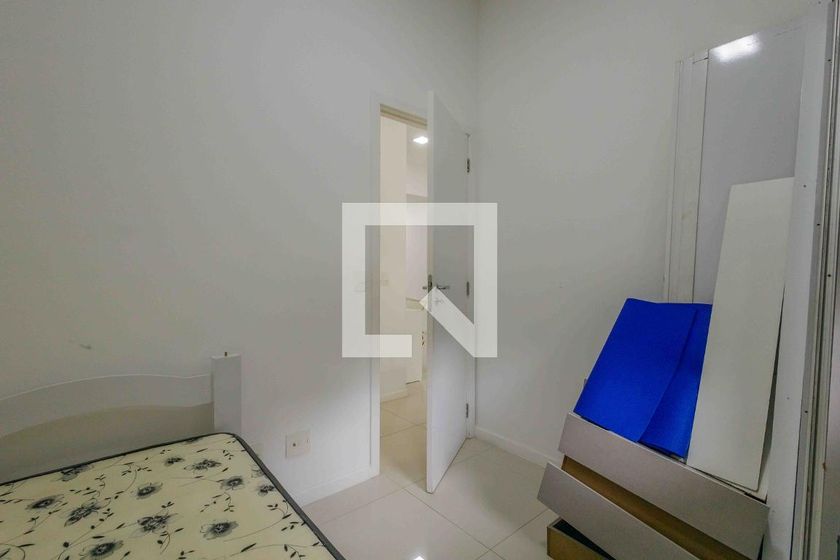 Apartamento, 3 quartos, 78 m² - Foto 47