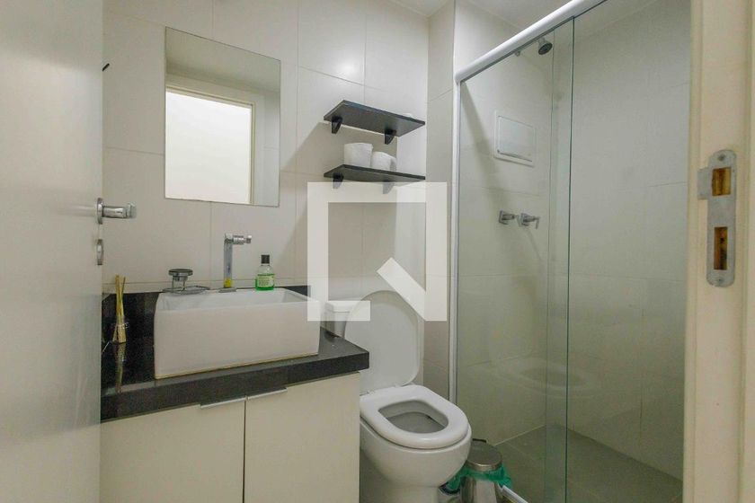 Apartamento, 3 quartos, 78 m² - Foto 51