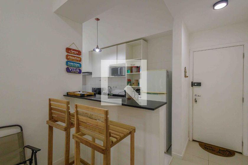 Apartamento, 3 quartos, 78 m² - Foto 59