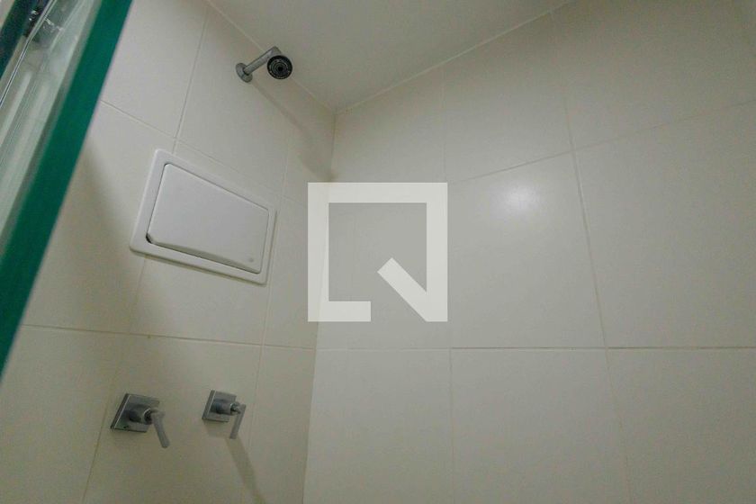 Apartamento, 3 quartos, 78 m² - Foto 57