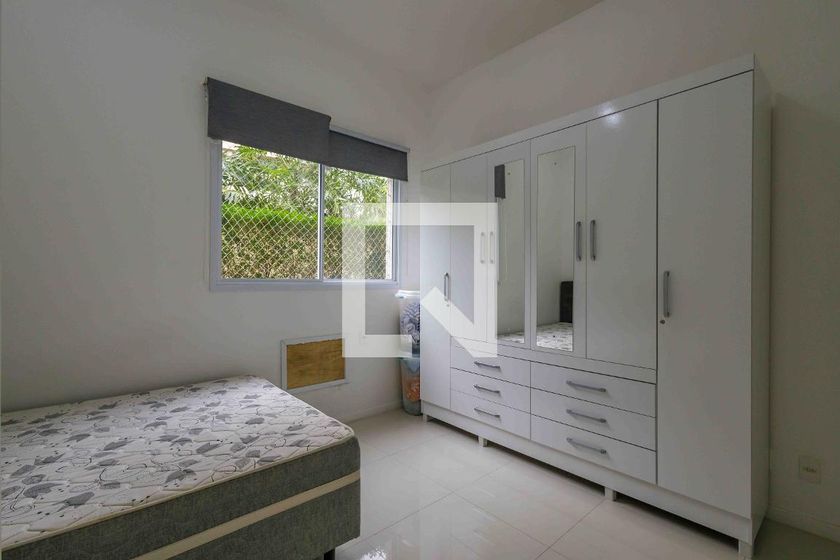 Apartamento, 3 quartos, 78 m² - Foto 19
