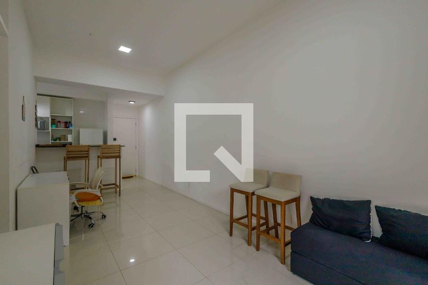Apartamento, 3 quartos, 78 m² - Foto 7