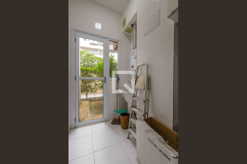 Apartamento, 3 quartos, 78 m² - Foto 71