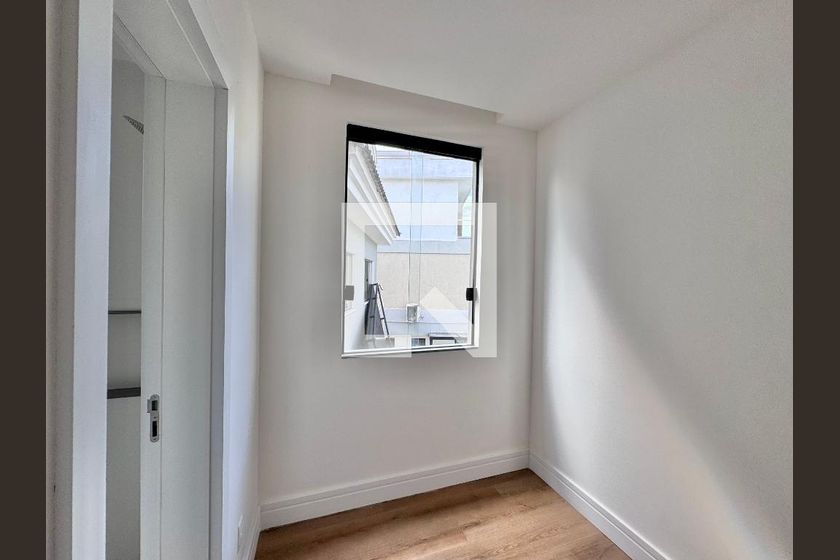 Apartamento, 5 quartos, 475 m² - Foto 77
