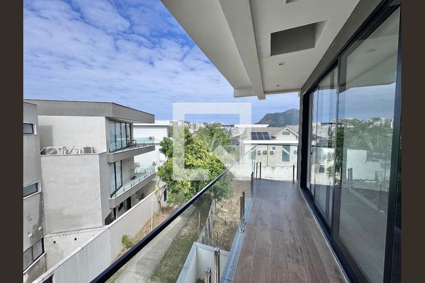 Apartamento, 5 quartos, 475 m² - Foto 117