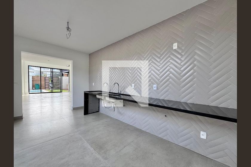 Apartamento, 5 quartos, 475 m² - Foto 139