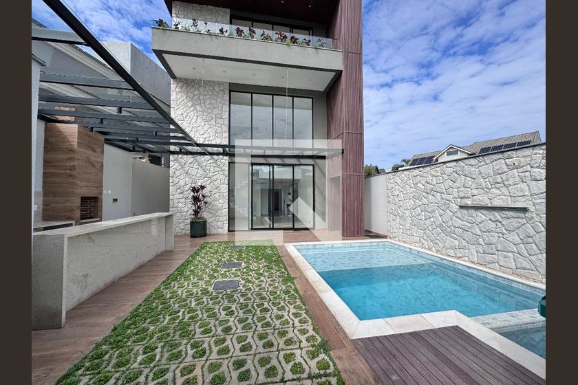 Apartamento, 5 quartos, 475 m² - Foto 187