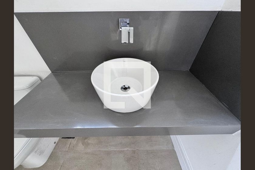 Apartamento, 5 quartos, 475 m² - Foto 11