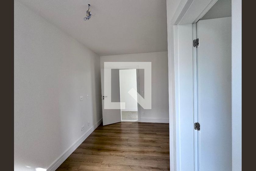 Apartamento, 5 quartos, 475 m² - Foto 75