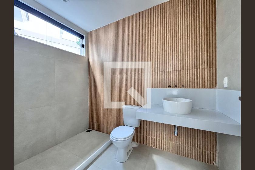 Apartamento, 5 quartos, 475 m² - Foto 49