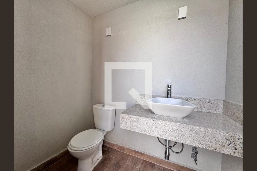 Apartamento, 5 quartos, 475 m² - Foto 175