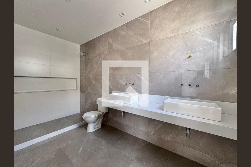 Apartamento, 5 quartos, 475 m² - Foto 99
