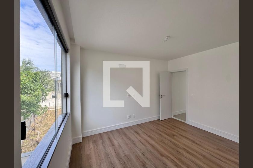 Apartamento, 5 quartos, 475 m² - Foto 95