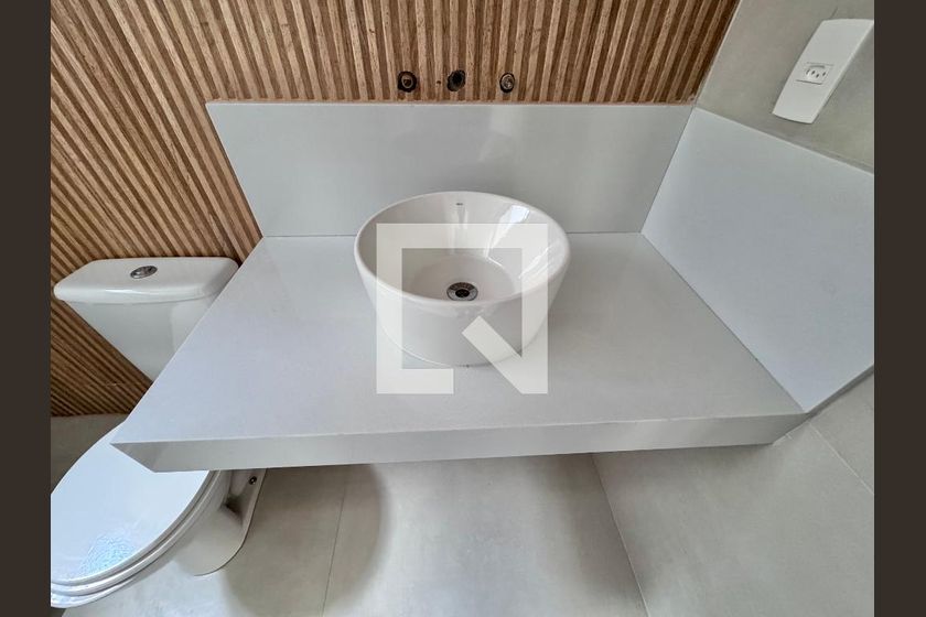 Apartamento, 5 quartos, 475 m² - Foto 51