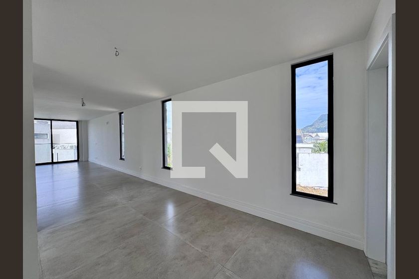 Apartamento, 5 quartos, 475 m² - Foto 107