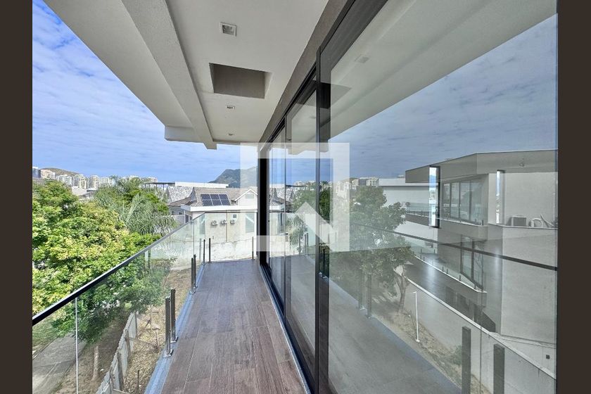 Apartamento, 5 quartos, 475 m² - Foto 119
