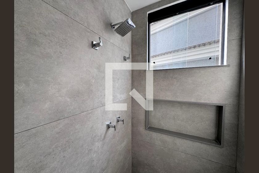 Apartamento, 5 quartos, 475 m² - Foto 71
