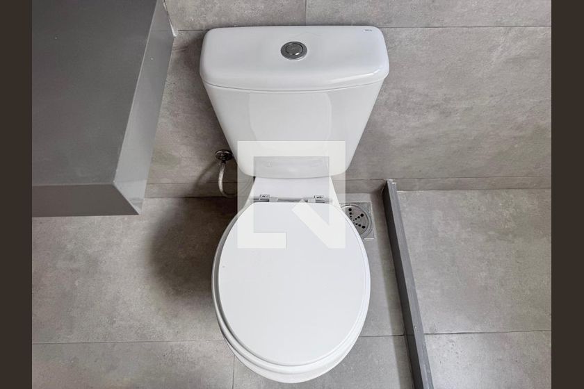 Apartamento, 5 quartos, 475 m² - Foto 61