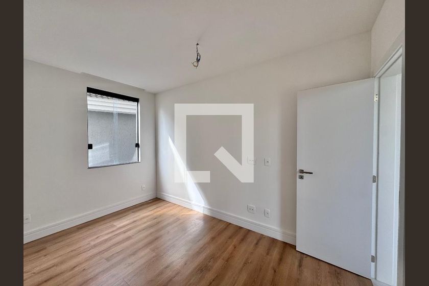 Apartamento, 5 quartos, 475 m² - Foto 65
