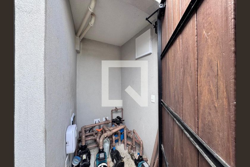 Apartamento, 5 quartos, 475 m² - Foto 189