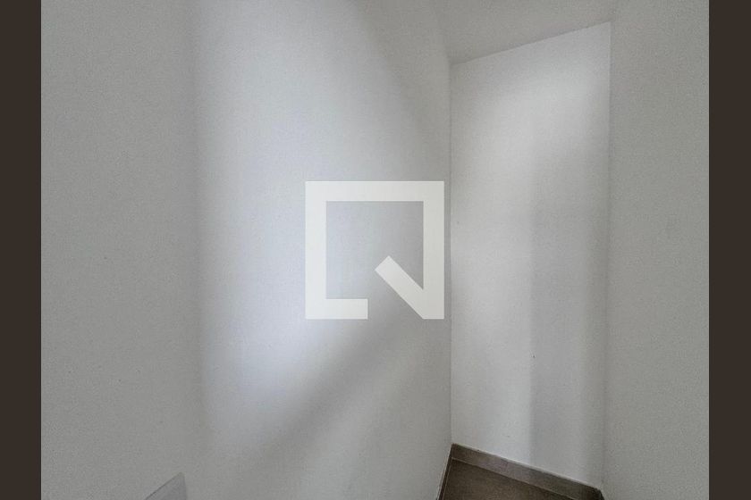 Apartamento, 5 quartos, 475 m² - Foto 147