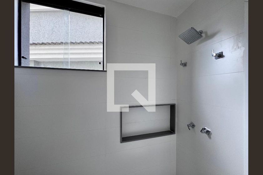 Apartamento, 5 quartos, 475 m² - Foto 87