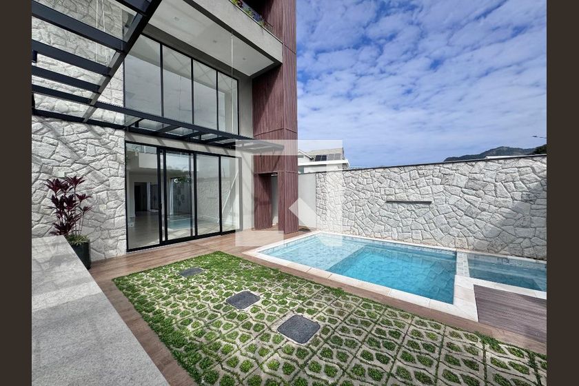 Apartamento, 5 quartos, 475 m² - Foto 173