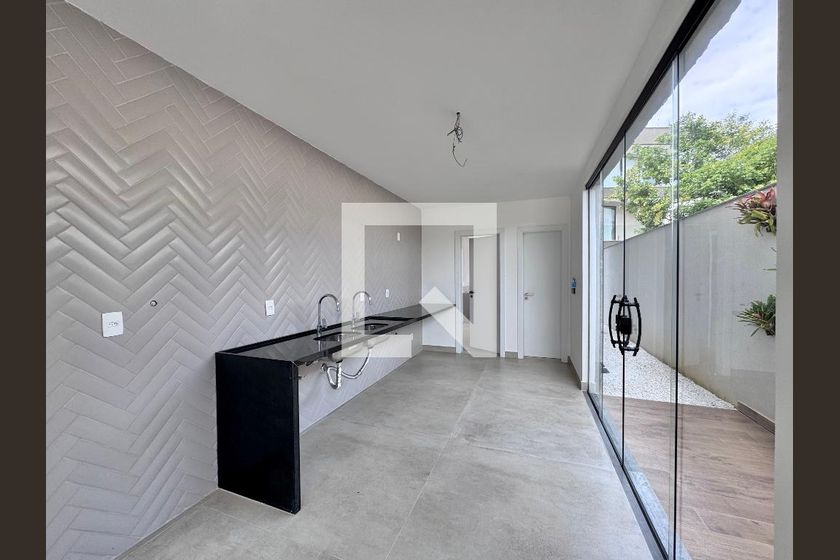 Apartamento, 5 quartos, 475 m² - Foto 135