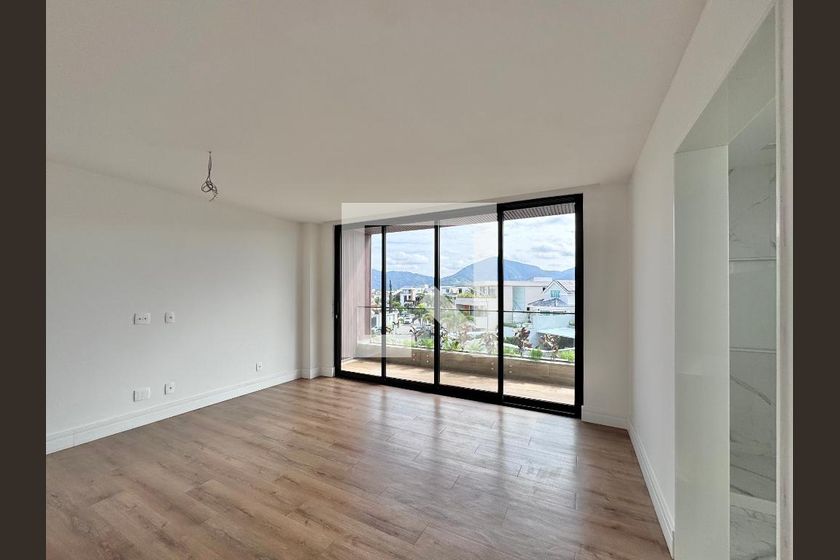Apartamento, 5 quartos, 475 m² - Foto 23