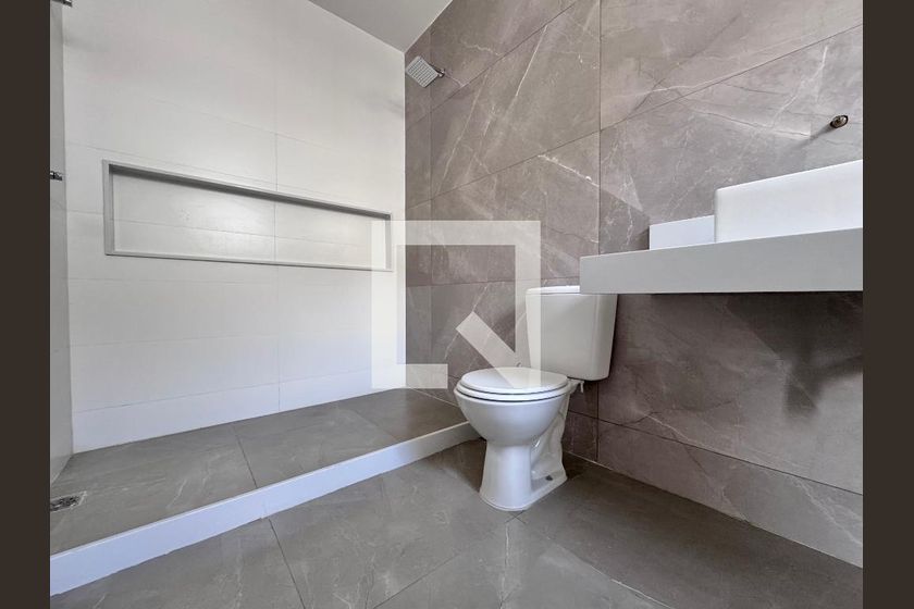 Apartamento, 5 quartos, 475 m² - Foto 103