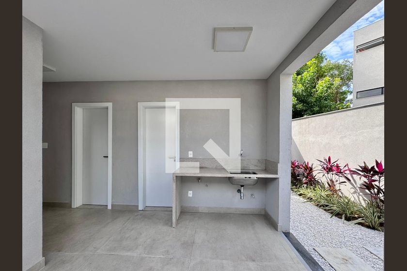 Apartamento, 5 quartos, 475 m² - Foto 153