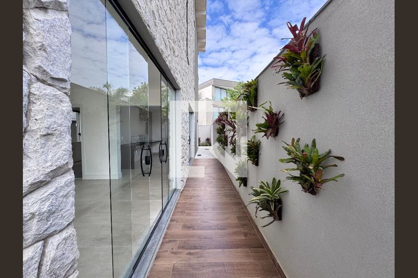 Apartamento, 5 quartos, 475 m² - Foto 185