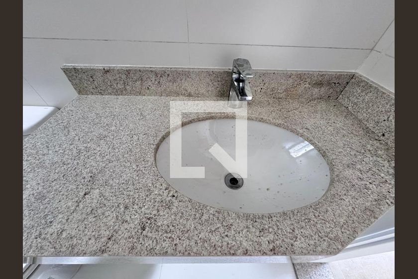 Apartamento, 5 quartos, 475 m² - Foto 157