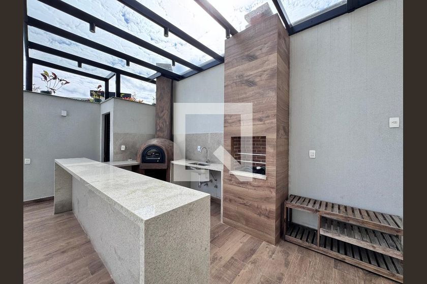Apartamento, 5 quartos, 475 m² - Foto 167