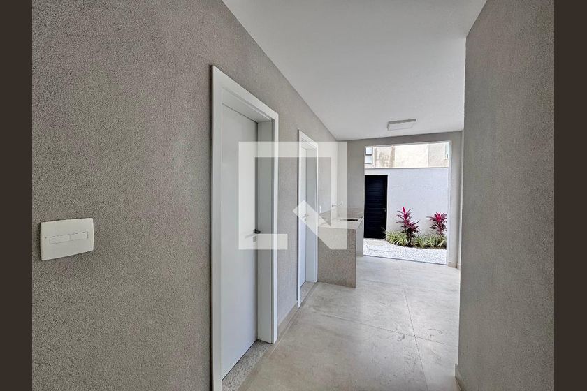 Apartamento, 5 quartos, 475 m² - Foto 149