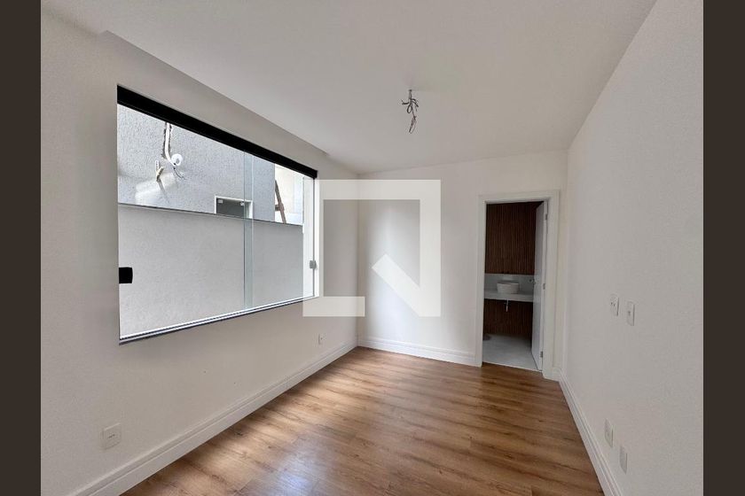 Apartamento, 5 quartos, 475 m² - Foto 41