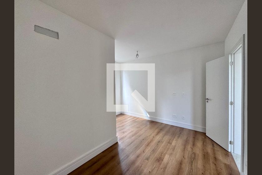 Apartamento, 5 quartos, 475 m² - Foto 79