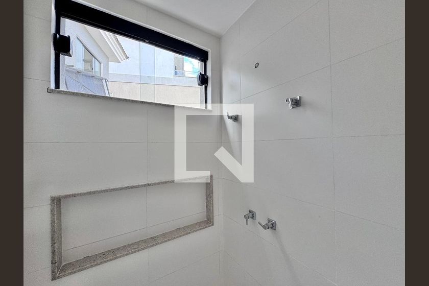 Apartamento, 5 quartos, 475 m² - Foto 161