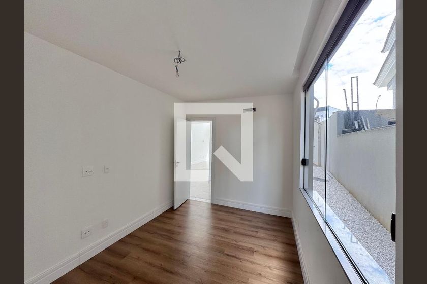 Apartamento, 5 quartos, 475 m² - Foto 47