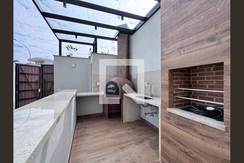 Apartamento, 5 quartos, 475 m² - Foto 171